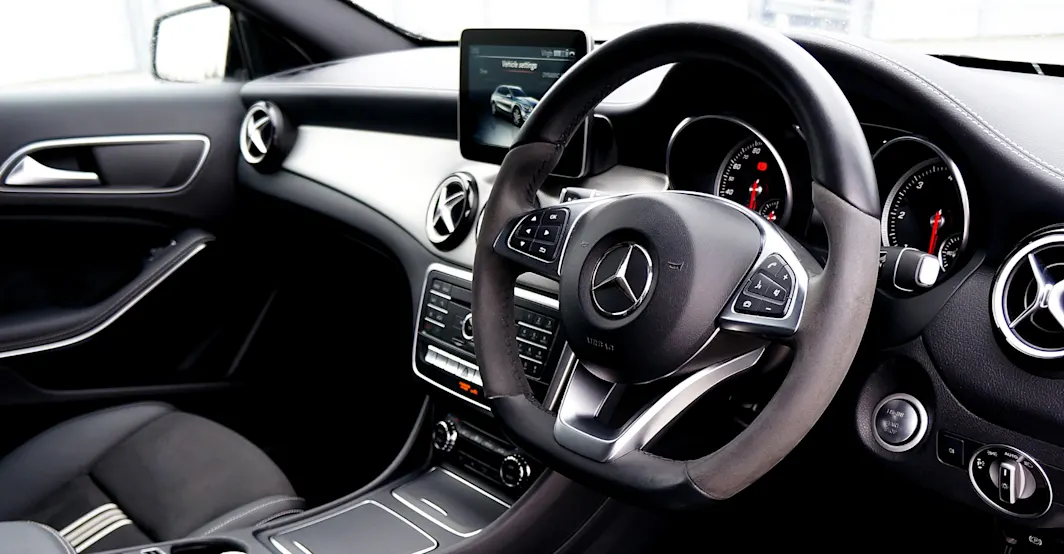 Hot take: Modern car safety features are making us worse drivers