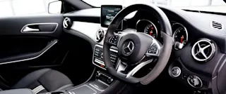 Hot take: Modern car safety features are making us worse drivers