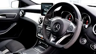 Hot take: Modern car safety features are making us worse drivers