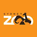 Sydney Zoo