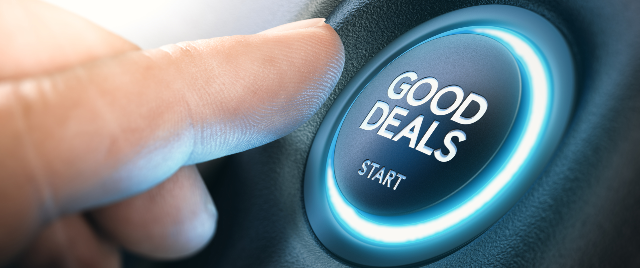 The psychology of EOFY car sales: Why waiting could be your worst move