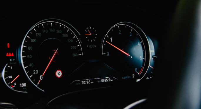 Is it better to buy a newer car with more kilometres, or an older car with fewer?