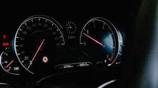 Is it better to buy a newer car with more kilometres, or an older car with fewer?