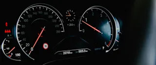 Is it better to buy a newer car with more kilometres, or an older car with fewer?