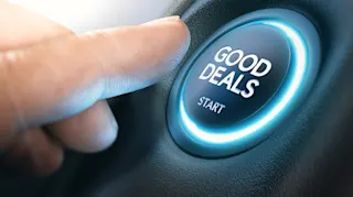 The psychology of EOFY car sales: Why waiting could be your worst move
