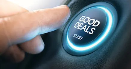 The psychology of EOFY car sales: Why waiting could be your worst move