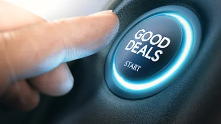 The psychology of EOFY car sales: Why waiting could be your worst move