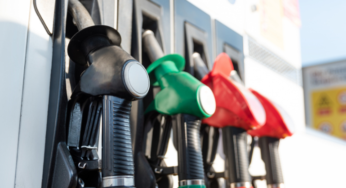 Does premium fuel actually make a difference?