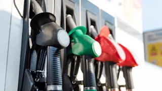 Does premium fuel actually make a difference?
