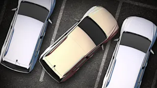 7 signs you’re a bad driver