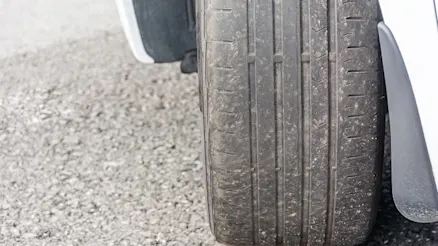 What exactly is fair wear and tear for a car?