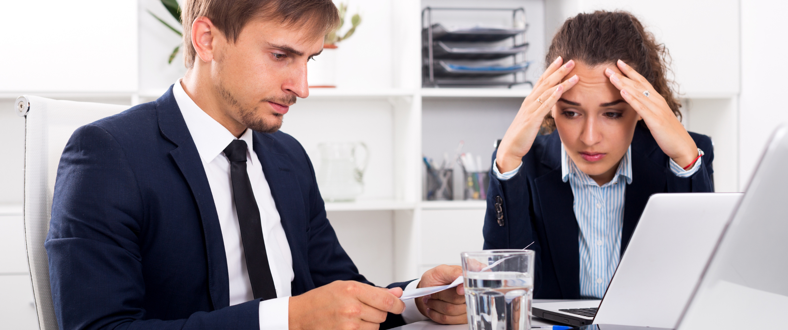 8 common mistakes to avoid when selling your car