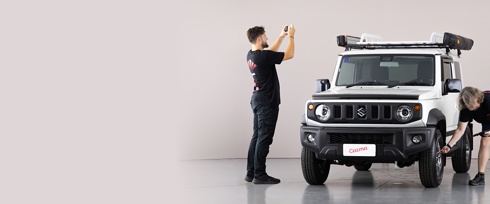 Our quality standards