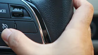 Does cruise control actually save fuel?
