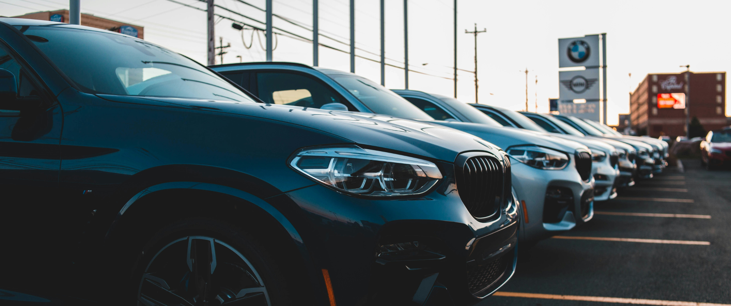 How to sell your car in Australia: a complete guide
