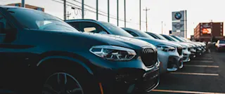 How to sell your car in Australia: a complete guide