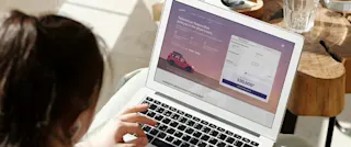 Understanding common car finance myths