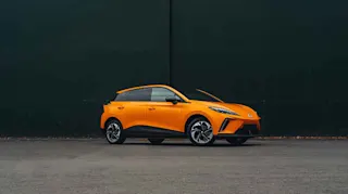 Near-new & EV deals: Carma’s used car market forecast for 2025