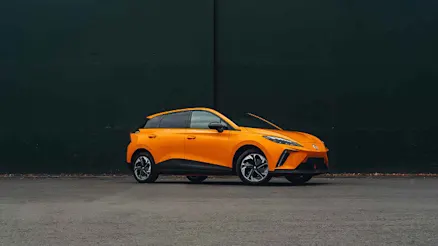 Near-new & EV deals: Carma’s used car market forecast for 2025