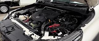 When should I check my engine oil? A guide to car fluids