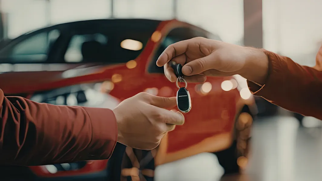 Why more Aussies are choosing used car dealerships over buying privately