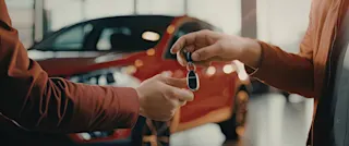 Why more Aussies are choosing used car dealerships over buying privately