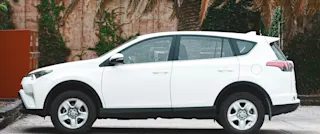 Australia’s next top models: Used cars to love in 2024