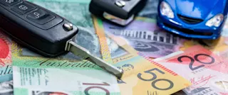 How to sell my car: 5 costly mistakes to avoid