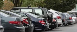 How many previous owners is too many for a used car?