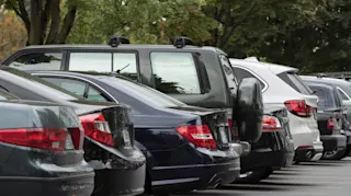 How many previous owners is too many for a used car?