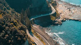 Which Aussie state has the worst drivers – and why?