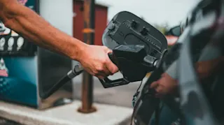 Best fuel-efficient SUVs to save on fuel costs