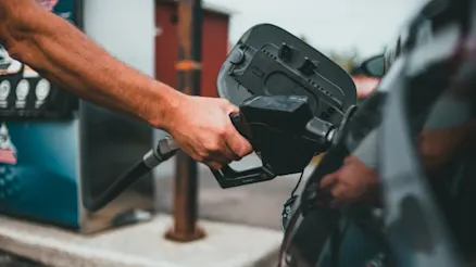 Best fuel-efficient SUVs to save on fuel costs