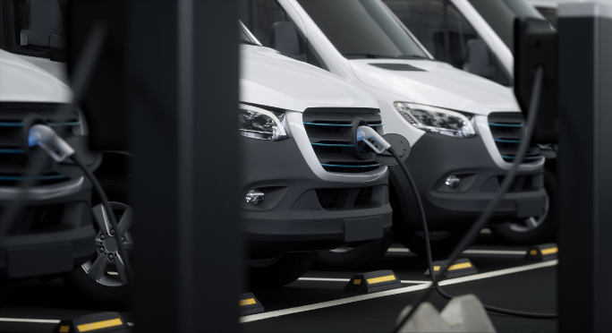 Do EVs actually save you money?