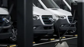 Do EVs actually save you money?