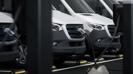 Do EVs actually save you money?