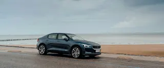 Have Australians lost interest in electric cars?