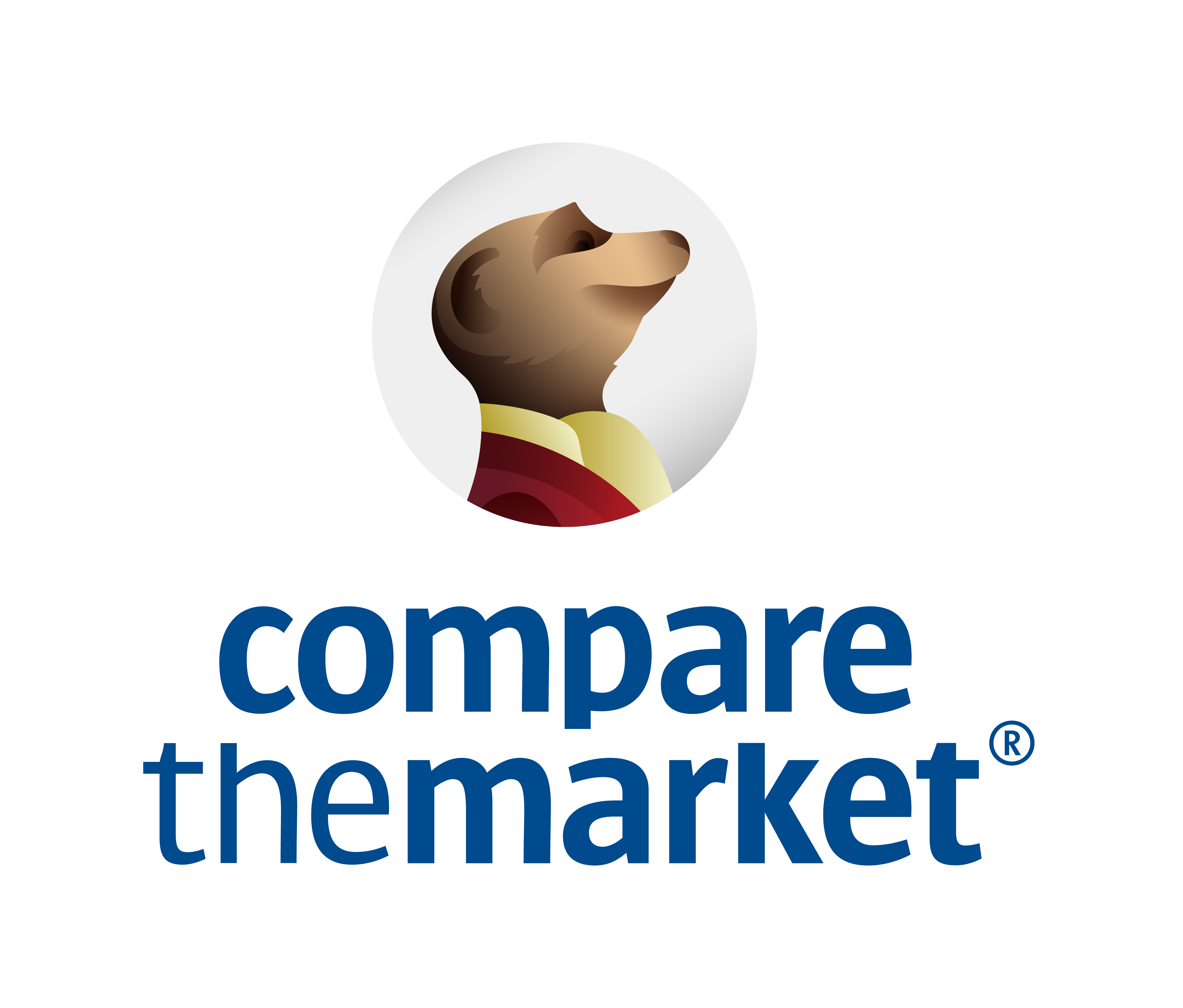 Compare the Market