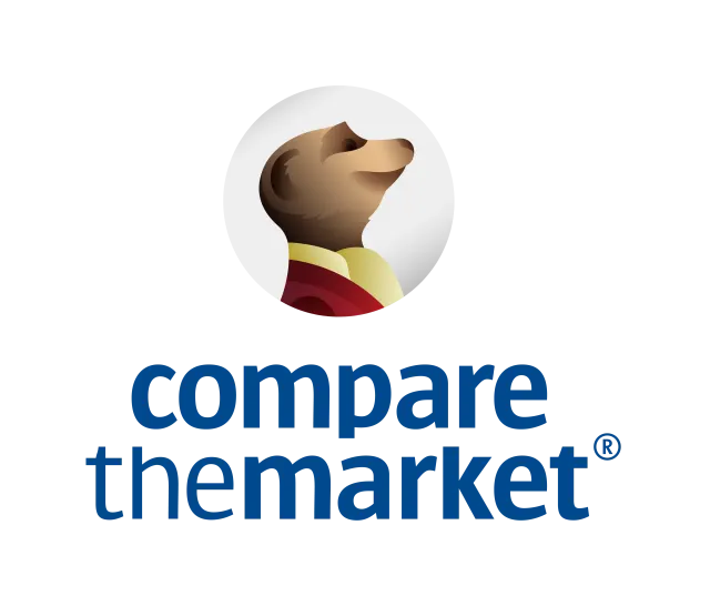 Compare the Market