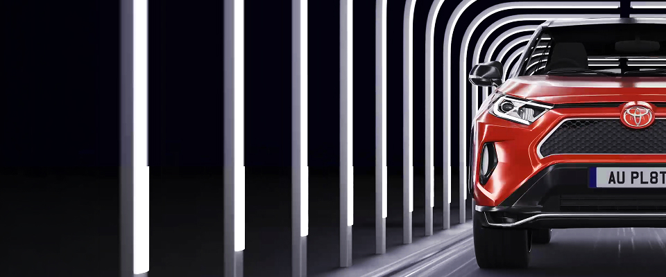 Inside Carma quality