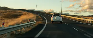 How to prepare your car for a long road trip