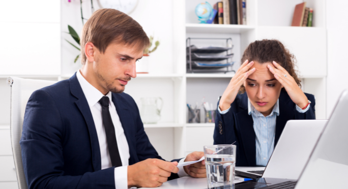 8 common mistakes to avoid when selling your car