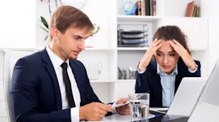 8 common mistakes to avoid when selling your car