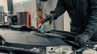 How often do you actually need to change your oil?