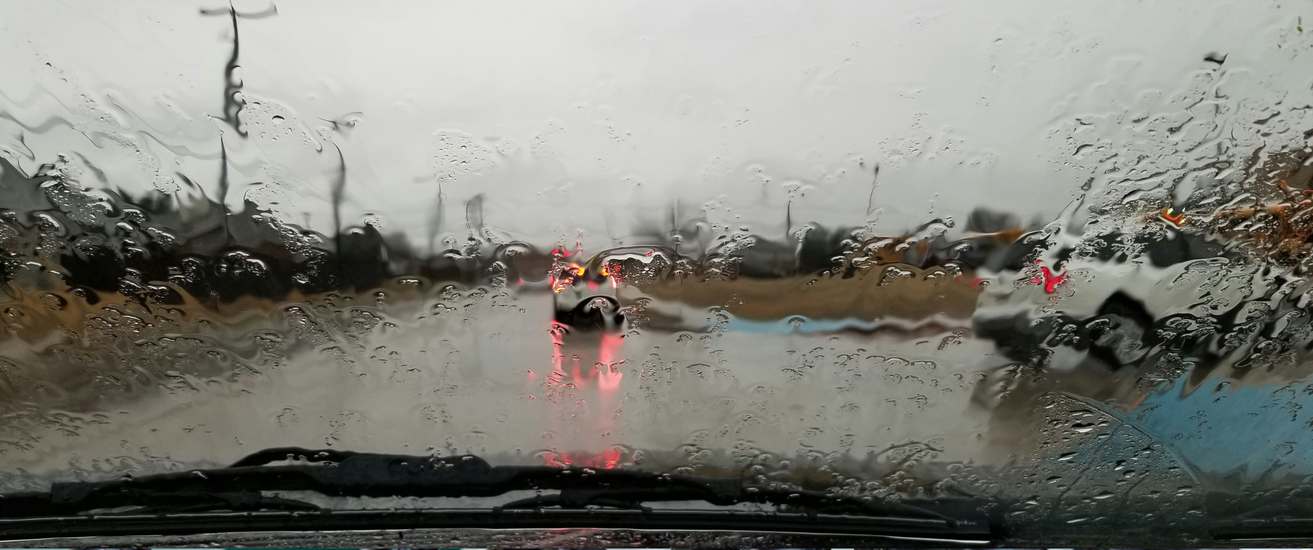 7 winter car mistakes almost everyone makes