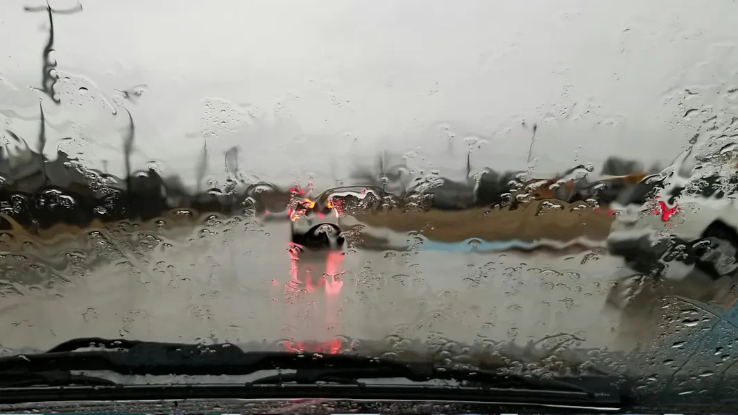7 winter car mistakes almost everyone makes