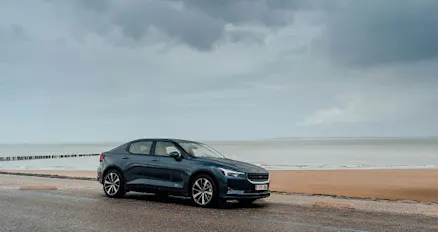 Have Australians lost interest in electric cars?