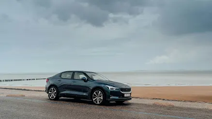 Have Australians lost interest in electric cars?