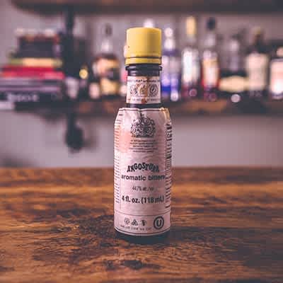 Angostura Bitters