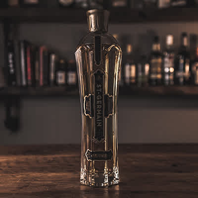 st germain
